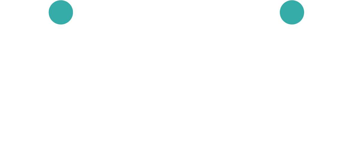 Mobile Build Manager GmbH